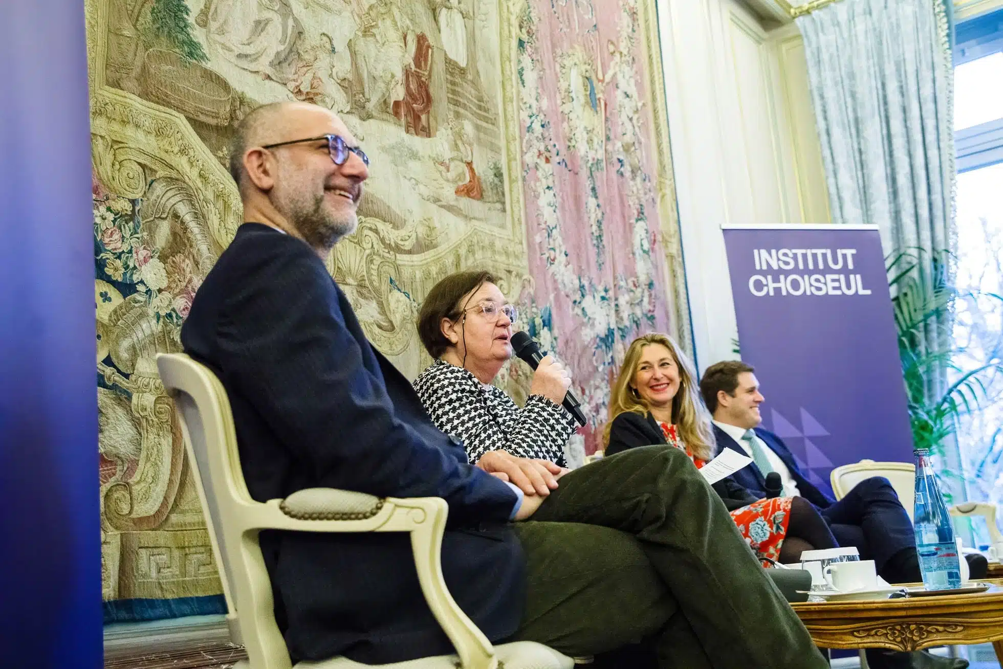 2026 02 18 sante dys 40 2