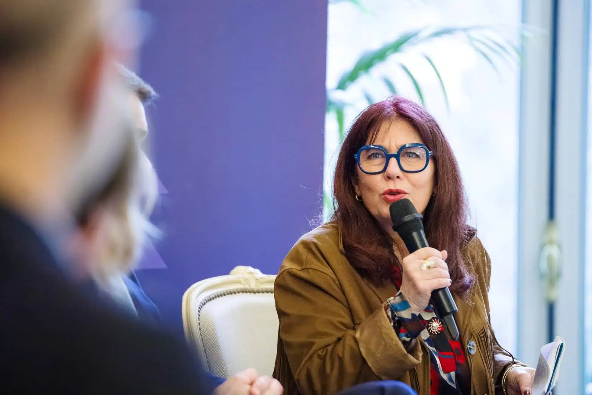 2026 02 18 sante dys 54