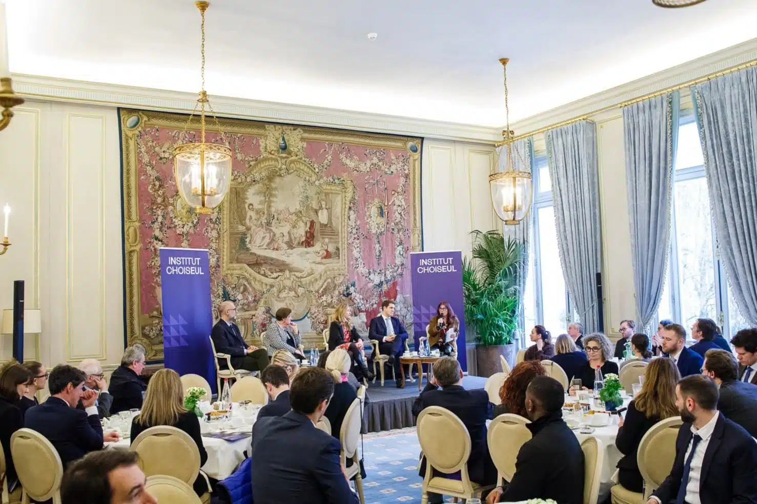 2026 02 18 sante dys 56