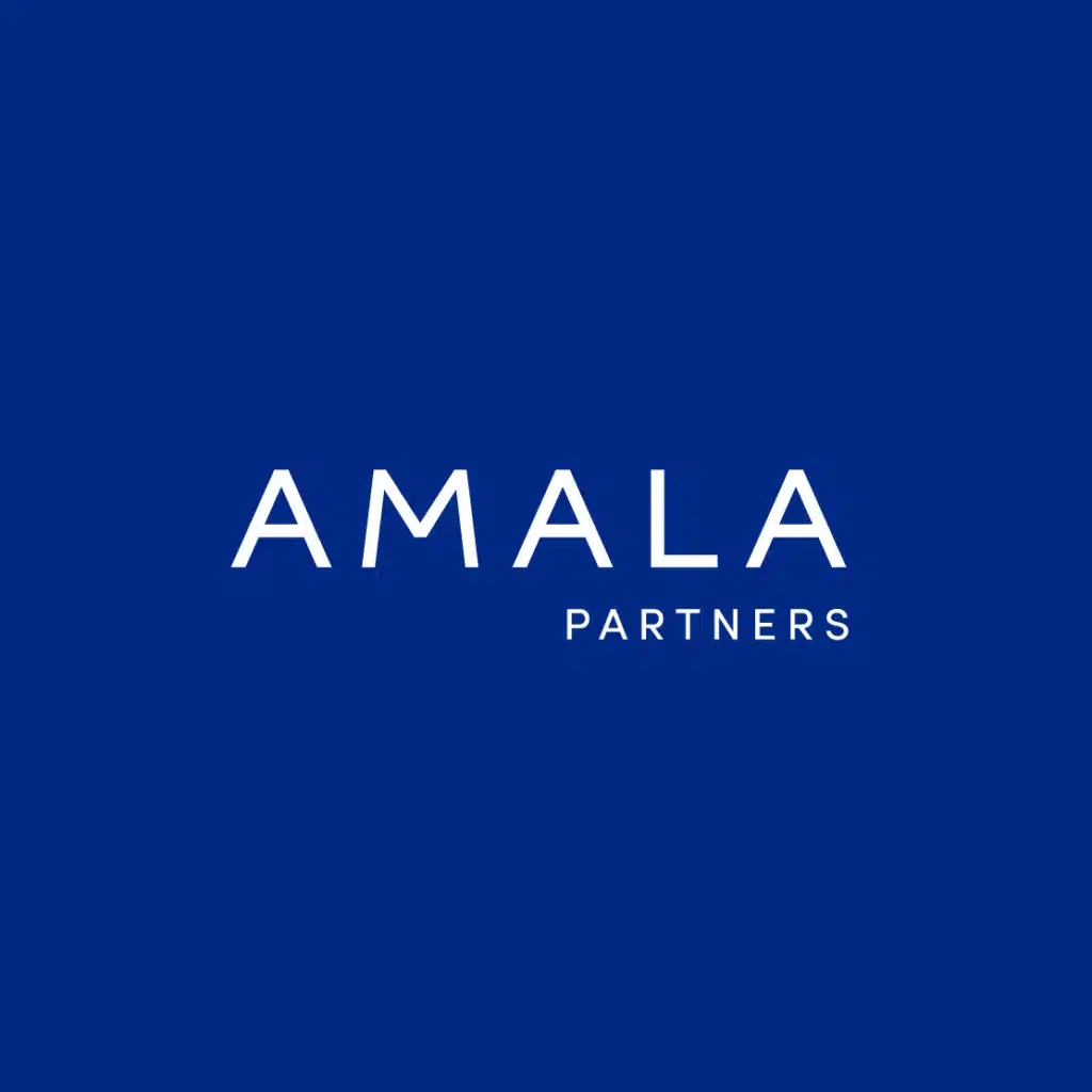 présentation amala partners 250920 2