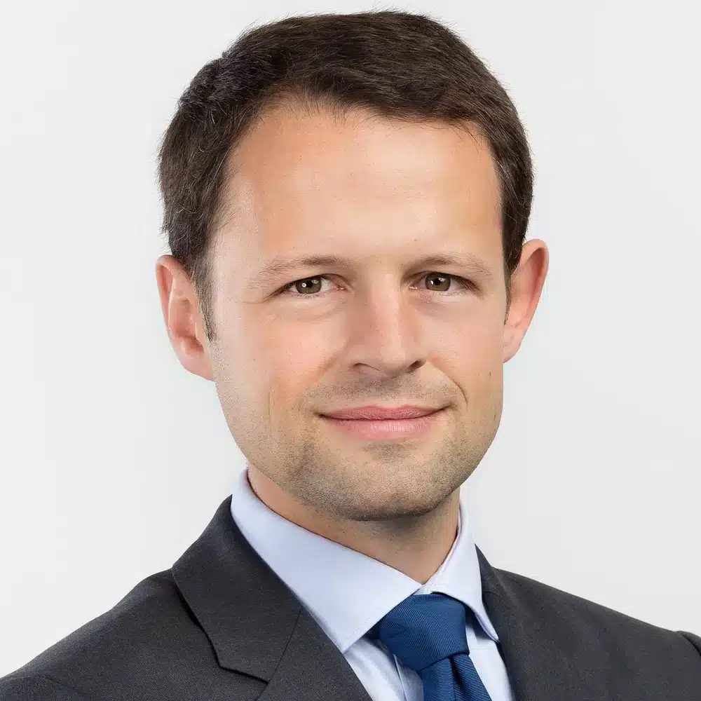 brossaud monty laurent