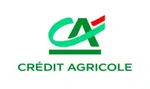 ca credit agricole 01 color cmjn