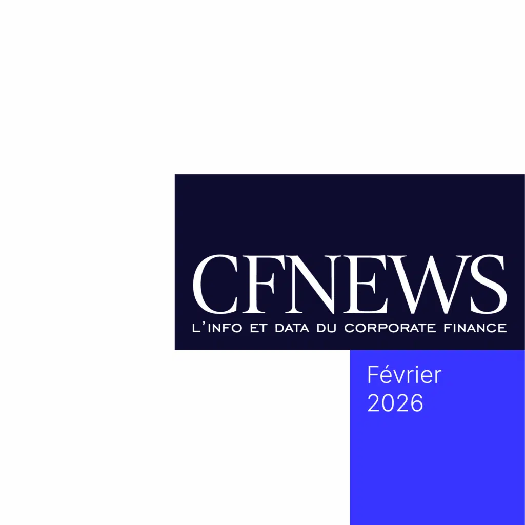 cfnews 1