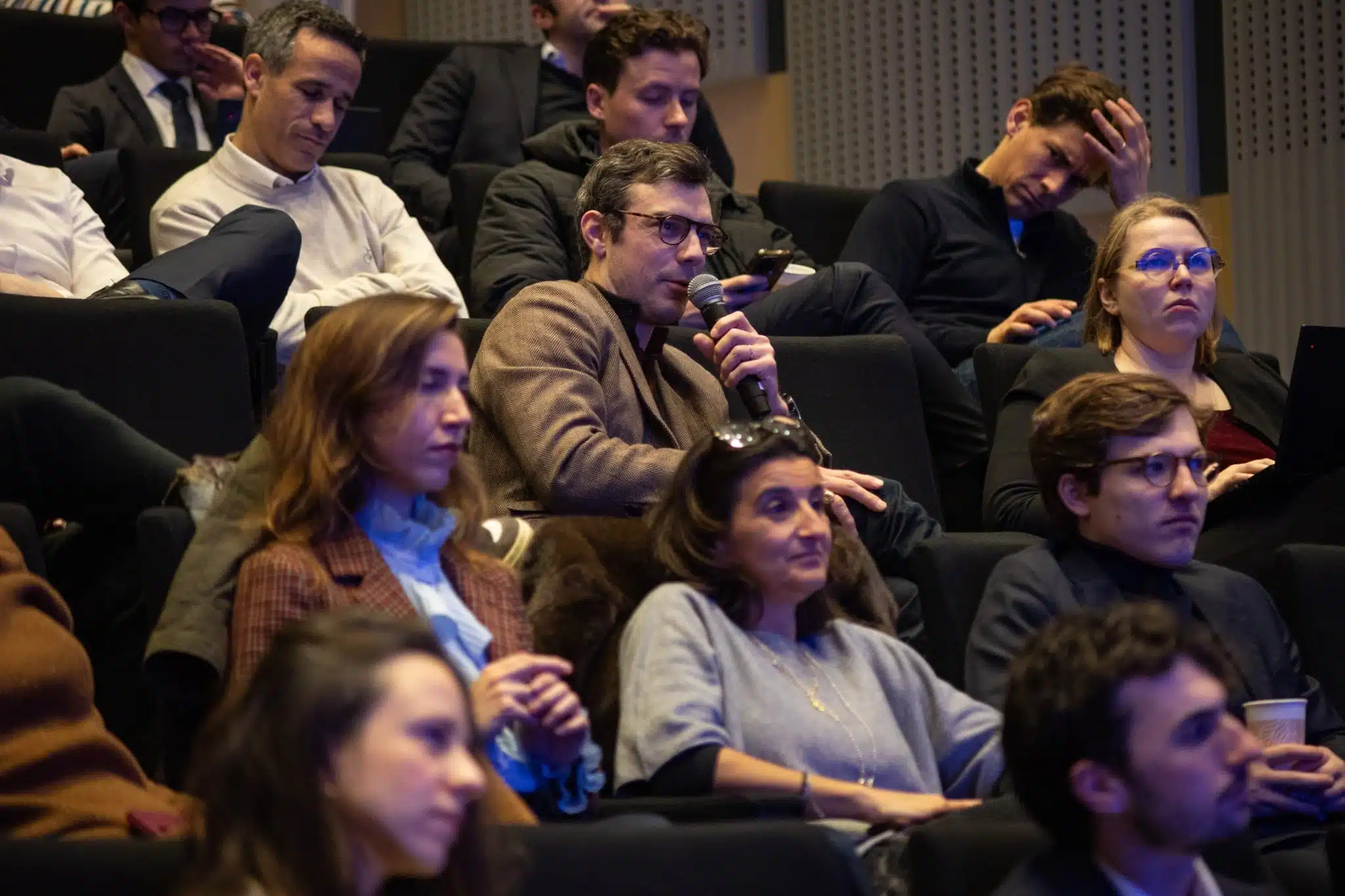 choiseul roland berger web 32