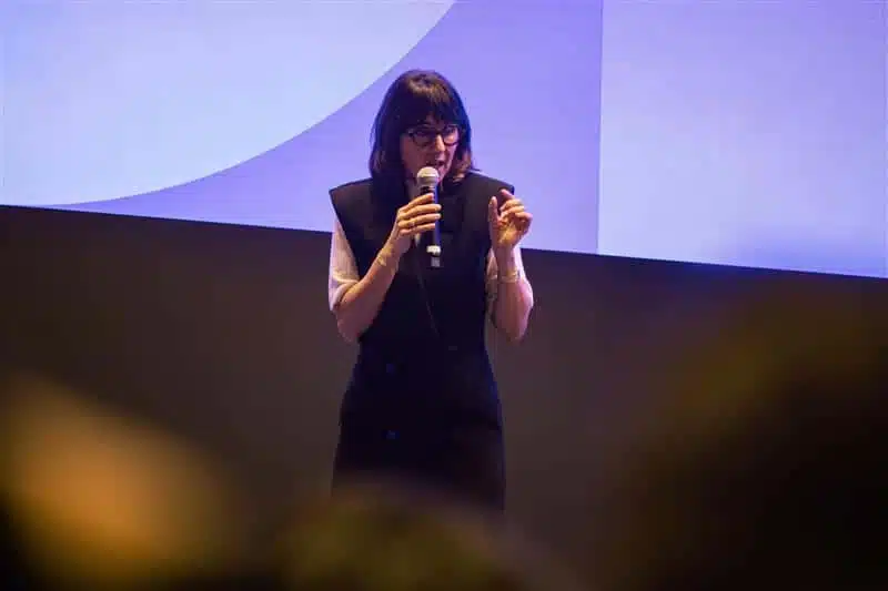 choiseul roland berger web 36