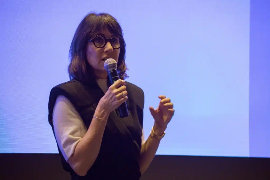 choiseul roland berger web 39