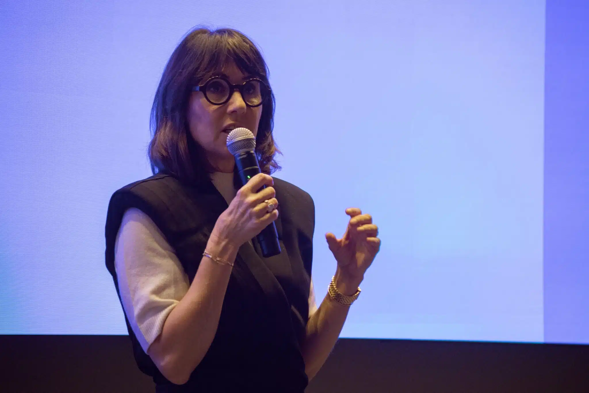 choiseul roland berger web 39