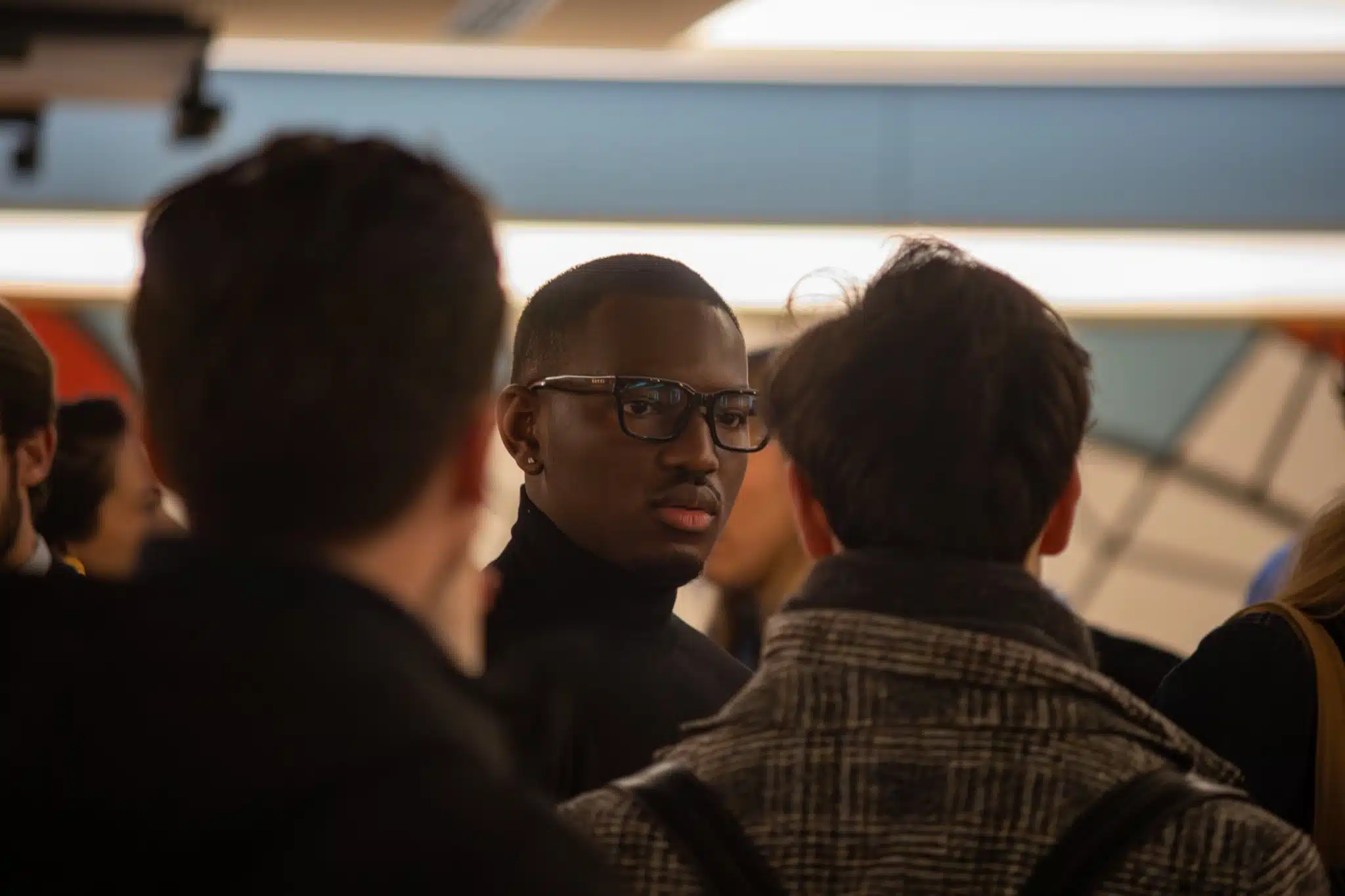 choiseul roland berger web 8