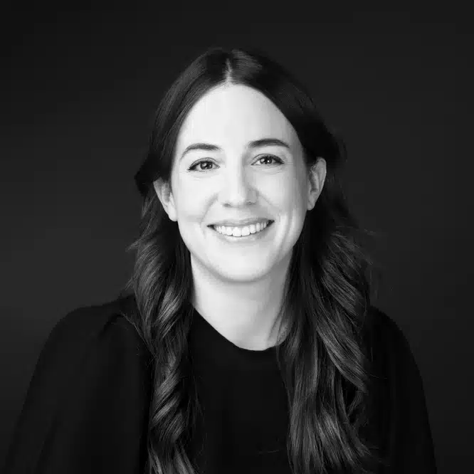 dangerville alexandra