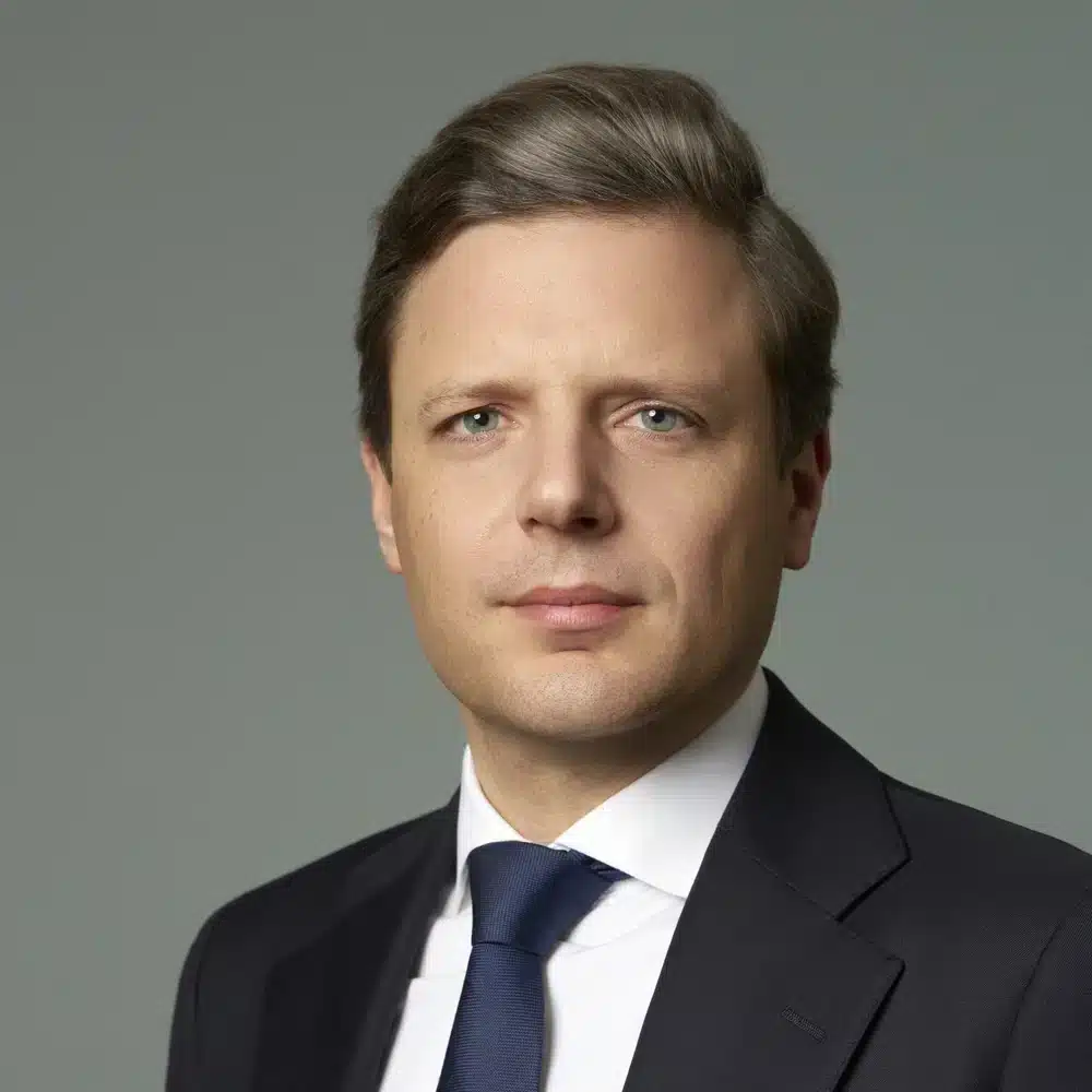 de vasselot stanislas