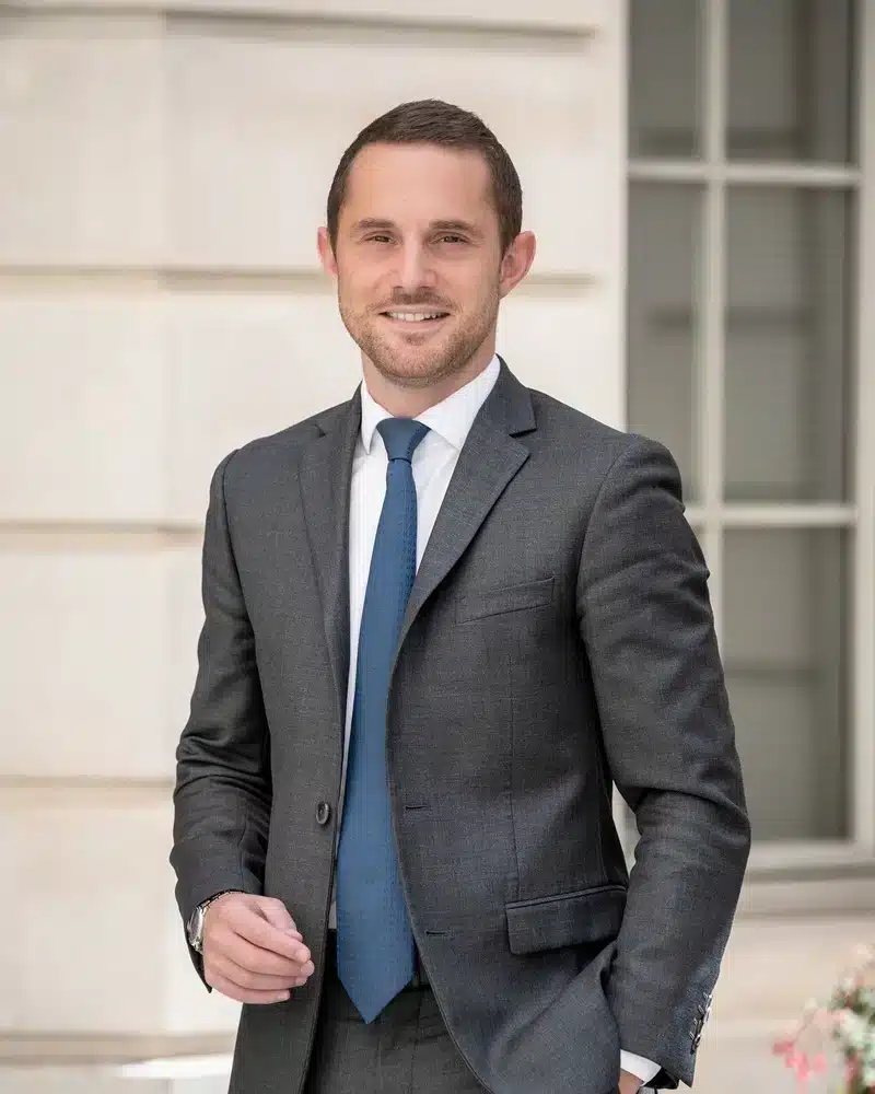 debart johner etienne