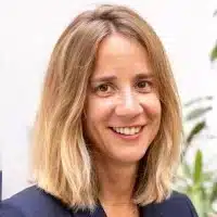 eloy desport pauline