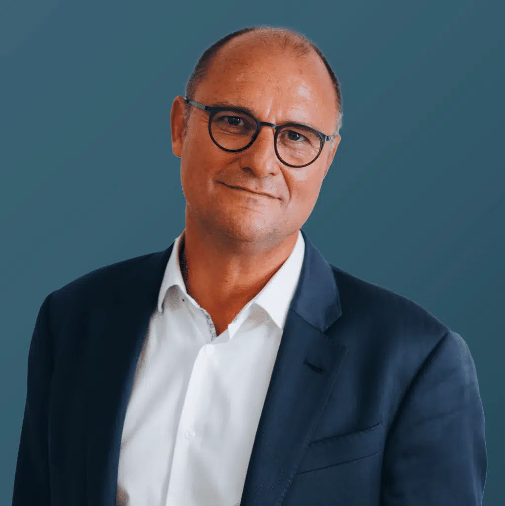 eric delannoy