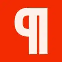 francois poncet andré