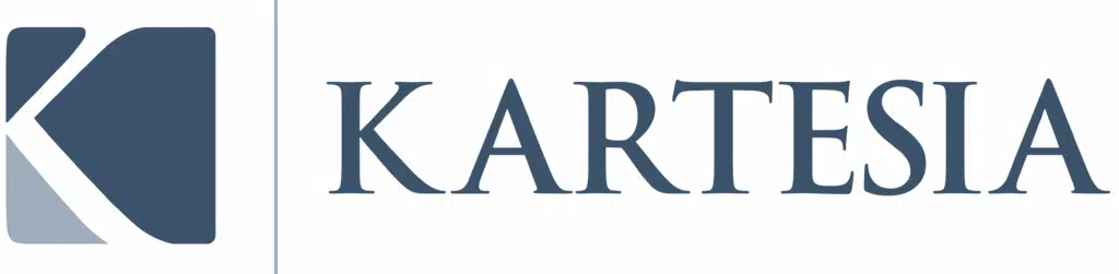 girard jeannet clémence