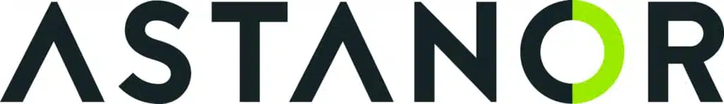 henry prince hélène