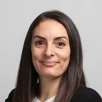 johansson rosen laura