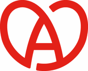 logo acoeur