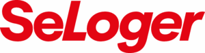 logo seloger