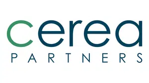 brossaud monty laurent