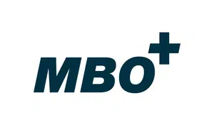 francois poncet pauline