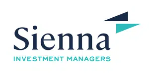 nonotte varly pierre antoine