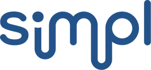 schlumberger balthazar