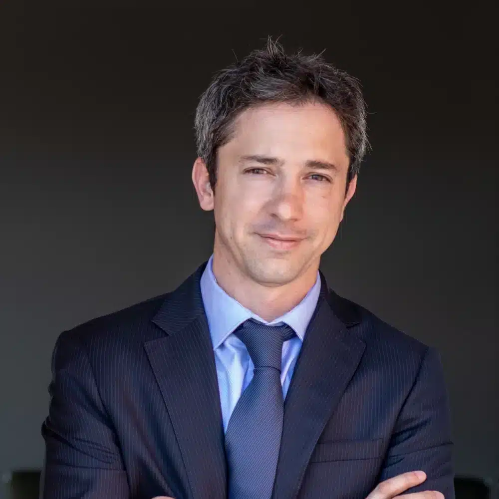 marcireau jacques aurelien