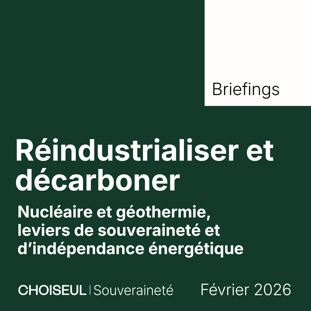 miniature site briefing décarboner géothermie