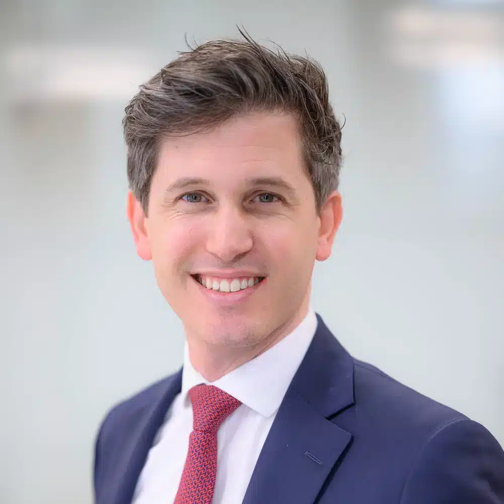 nonotte varly pierre antoine