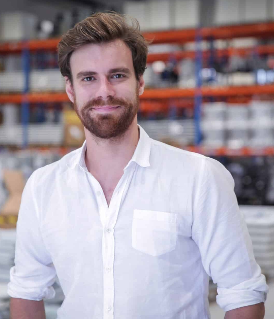 pierre emmanuel saint esprit