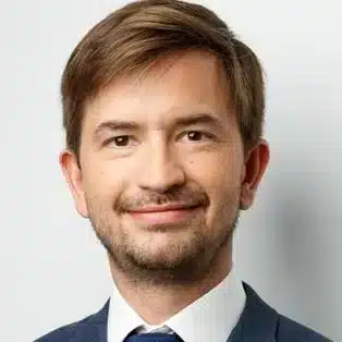 sargueil jean baptiste