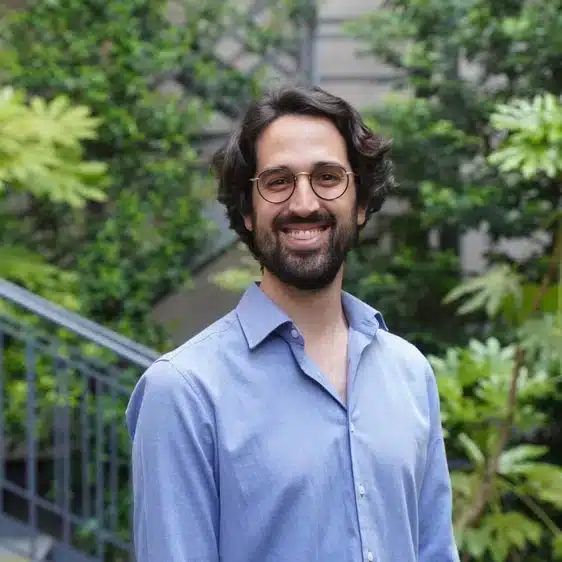 schlumberger balthazar