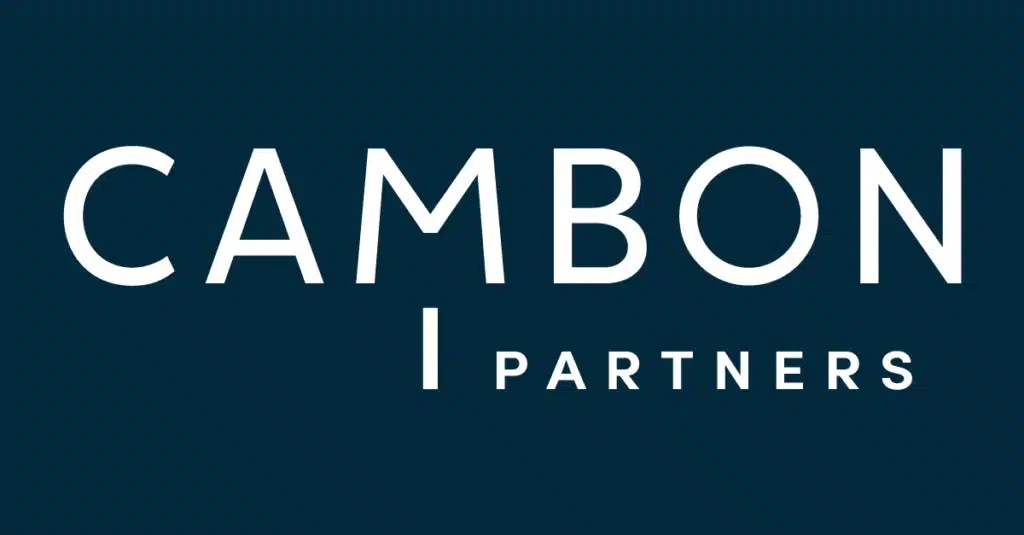 simonnot aubert cambon partners