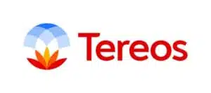 tereos logo11832
