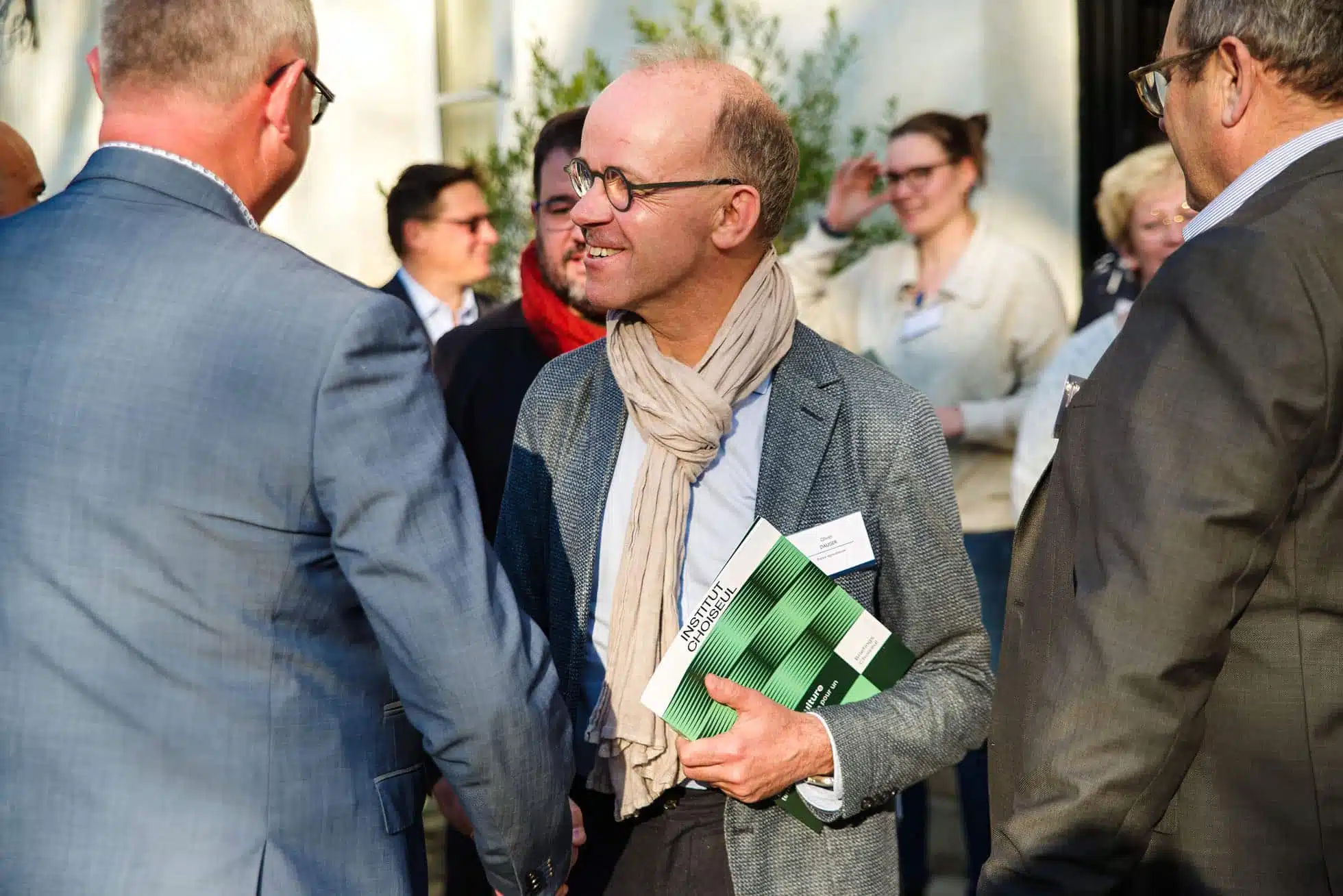 2025.04.02 ic aisne ee 014 web