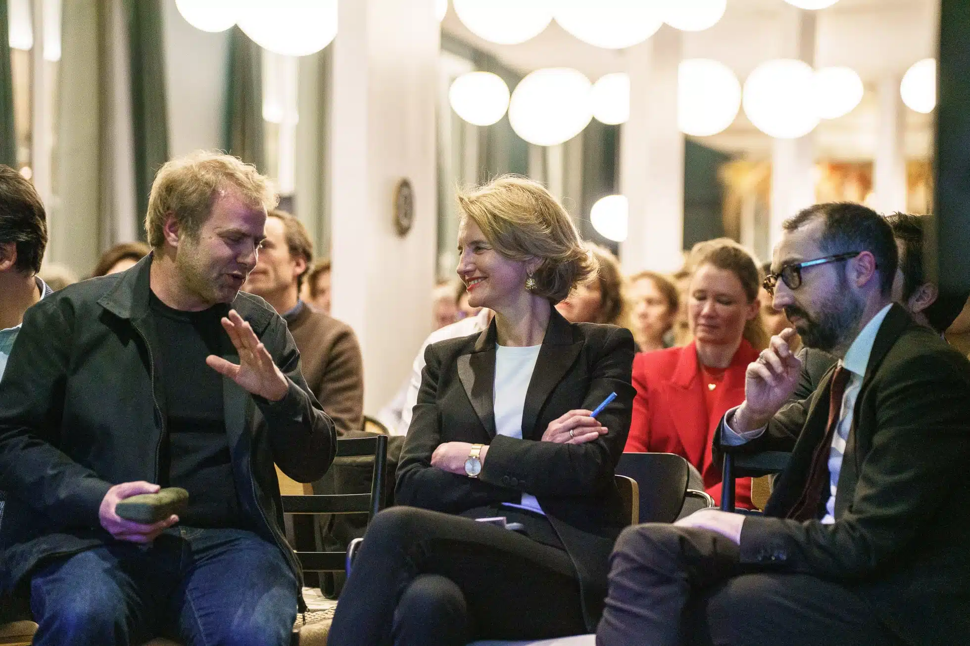 2026 03 12 ia generales a3r00229