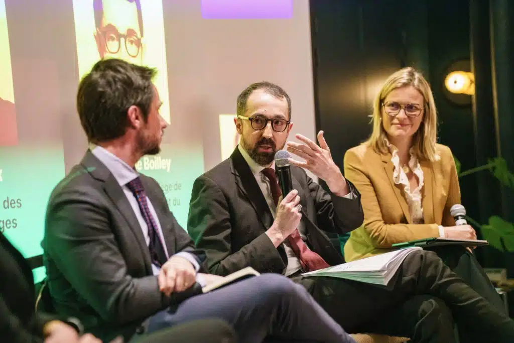 2026 03 12 ia panel 1 a3r00137