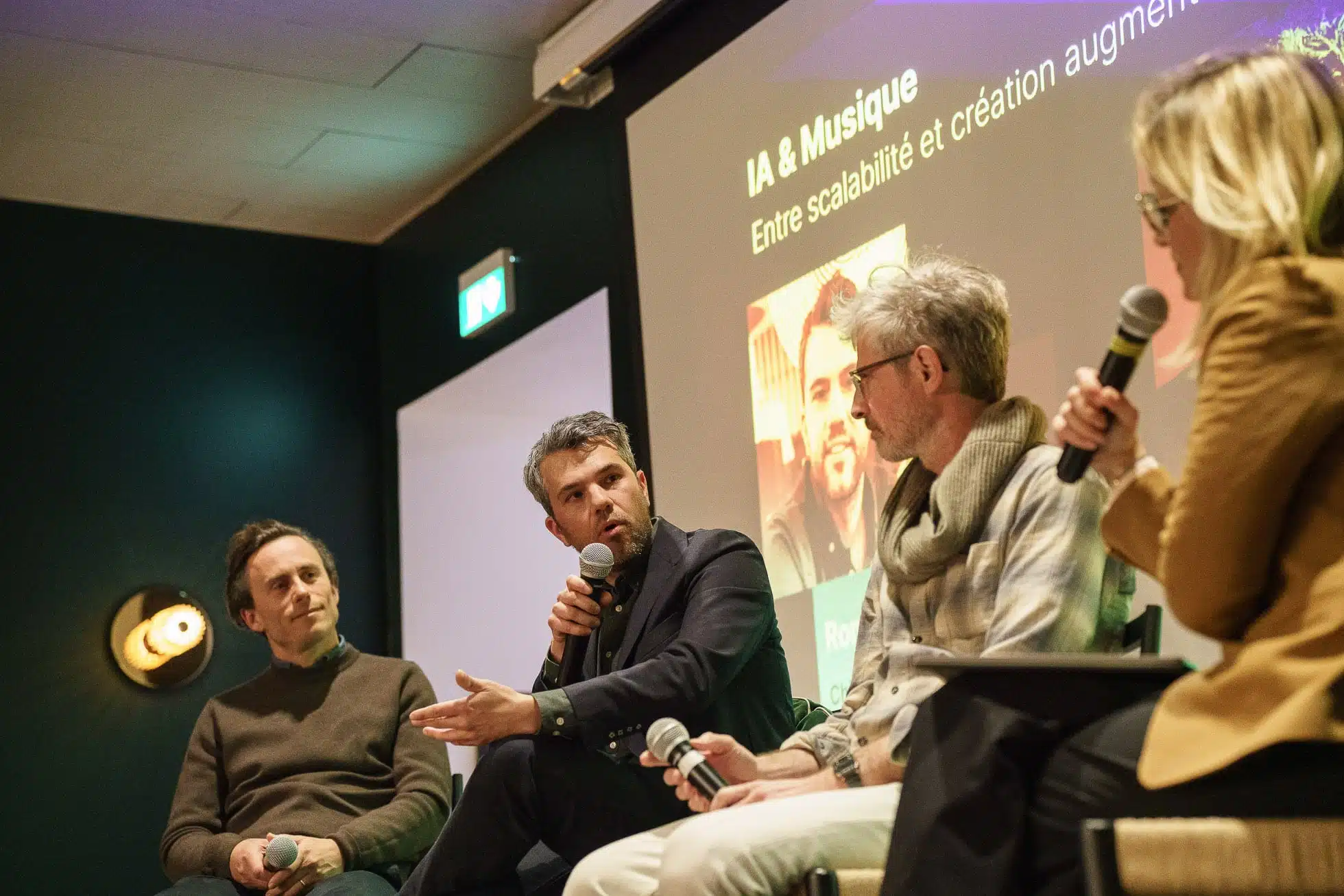 2026 03 12 ia panel 4 a3r00308