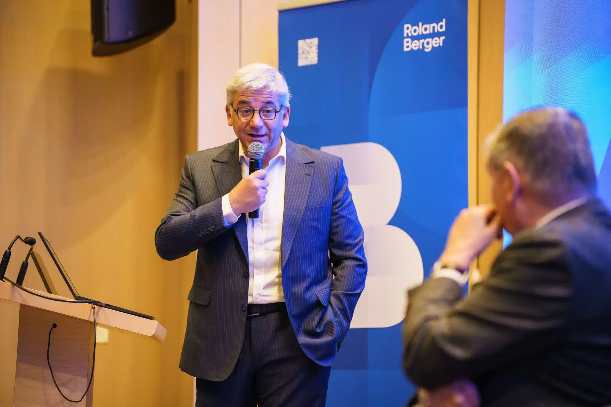 2026 03 17 cos puga 22