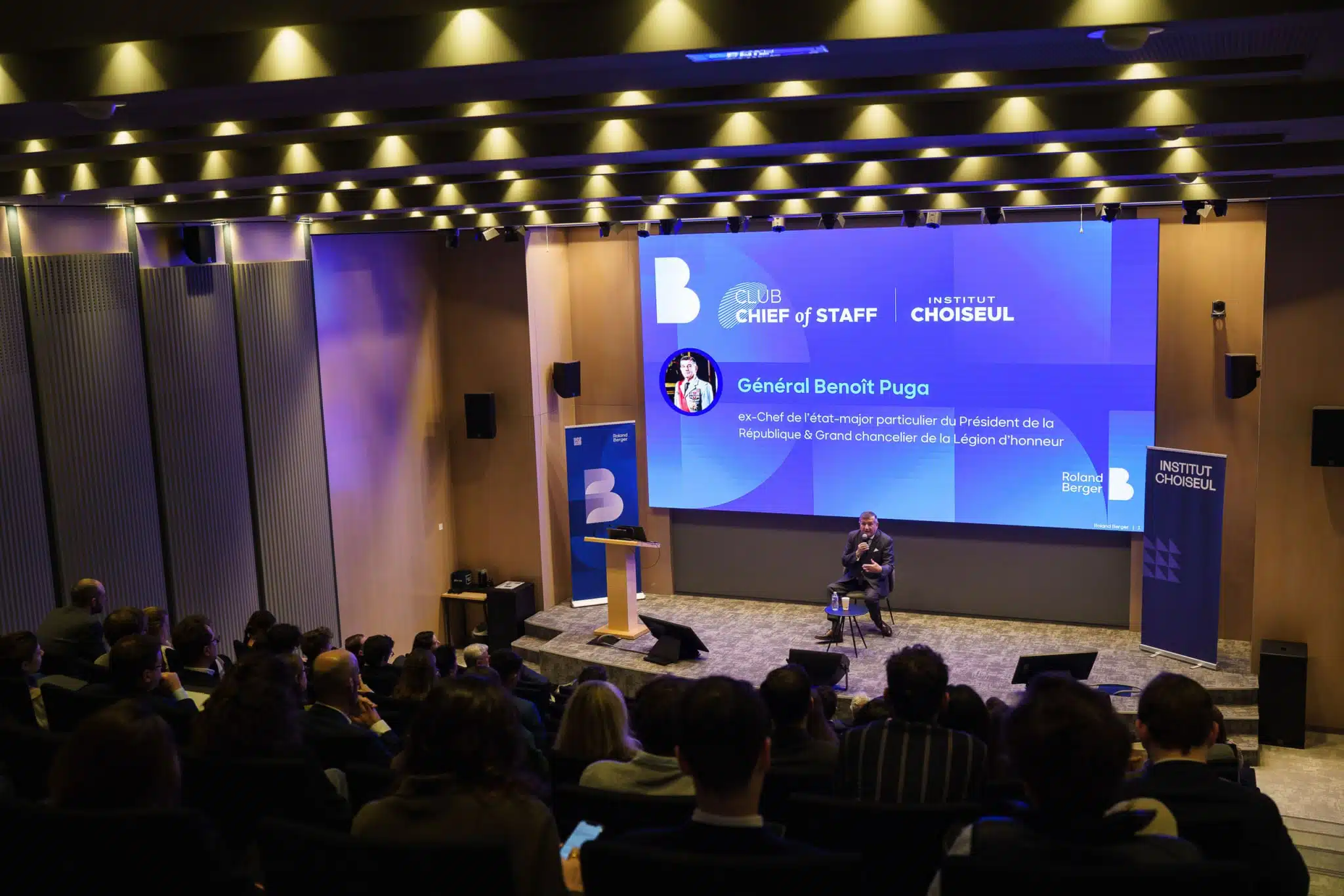 2026 03 17 cos puga 27