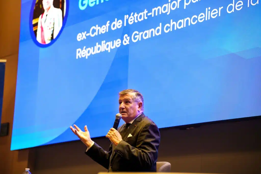 2026 03 17 cos puga 33