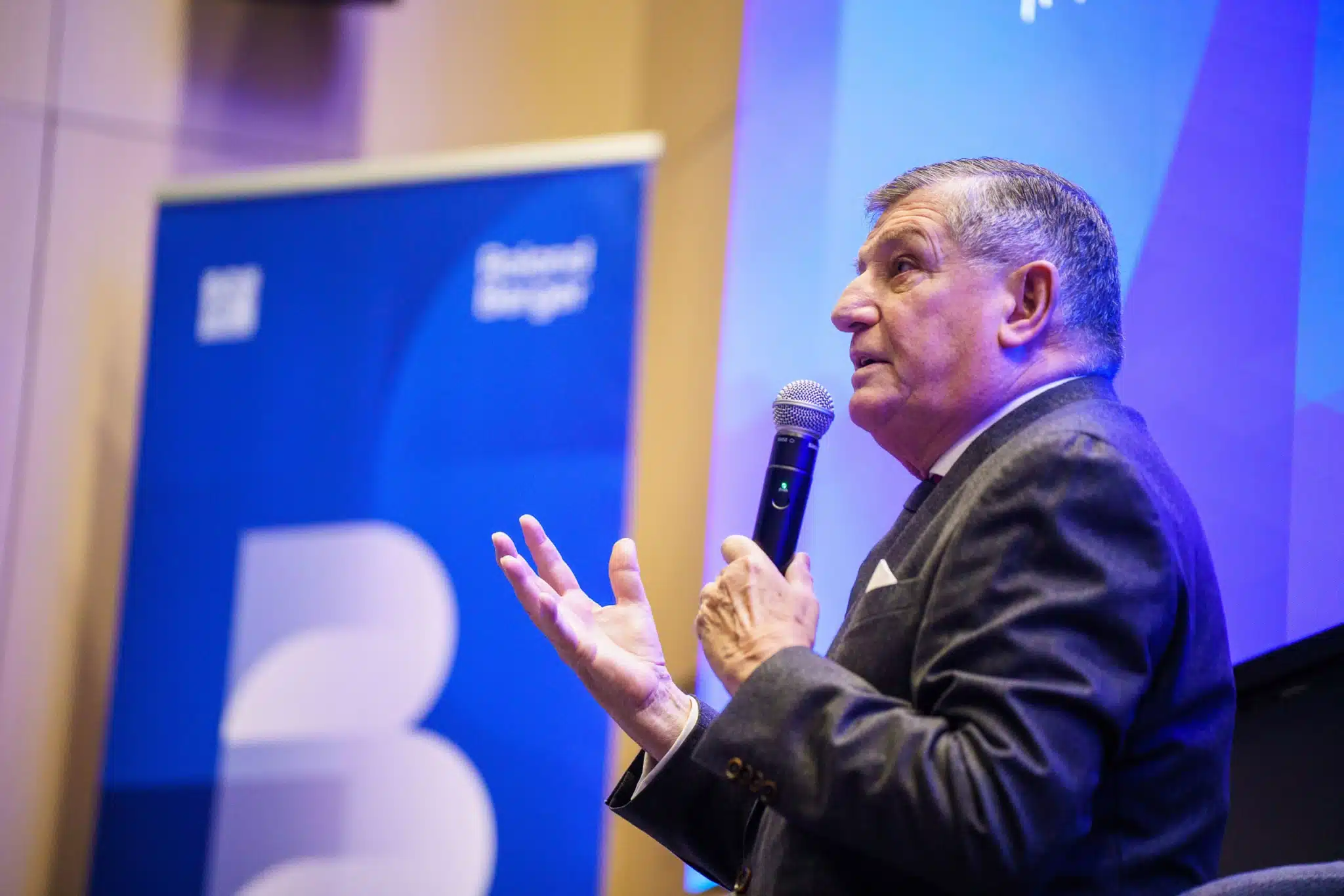 2026 03 17 cos puga 38