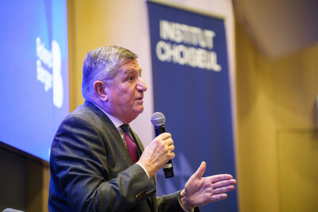 2026 03 17 cos puga 44