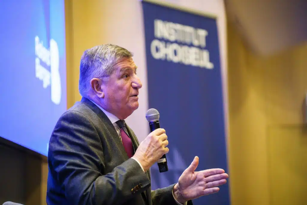 2026 03 17 cos puga 44