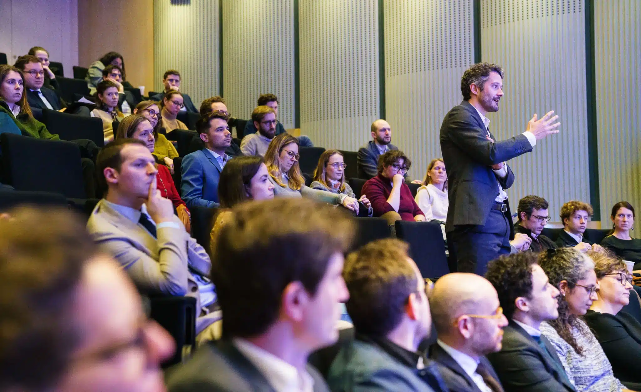 2026 03 17 cos puga 46