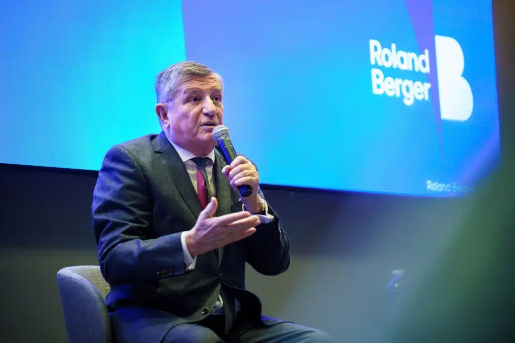 2026 03 17 cos puga 48