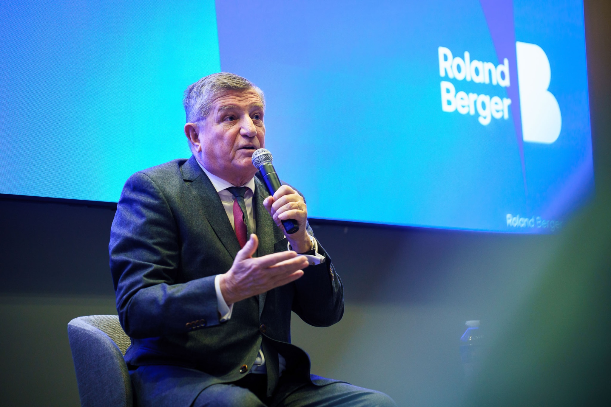 2026 03 17 cos puga 48