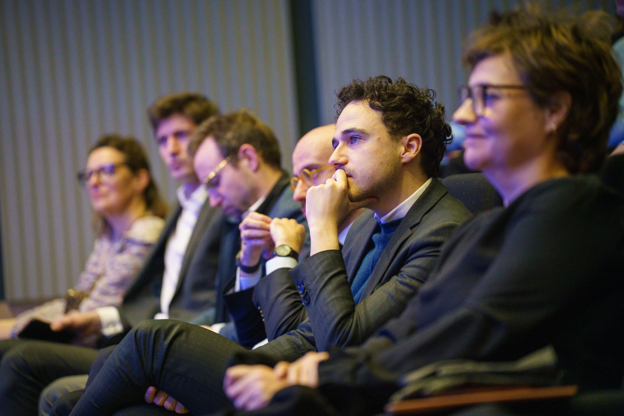 2026 03 17 cos puga 55