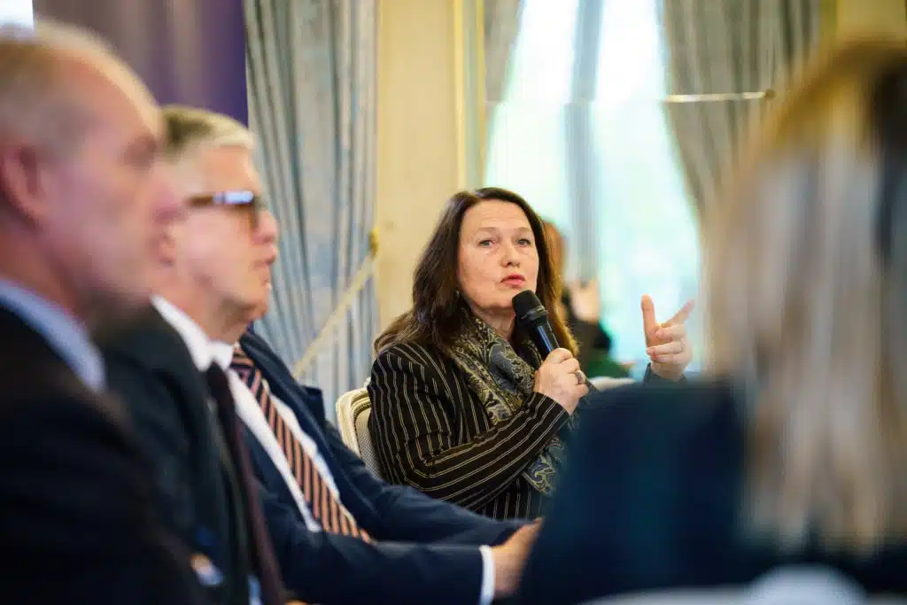 2026 03 31 choiseul manche 23